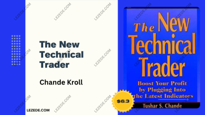 The-New-Technical-Trader-by-Chande-Kroll