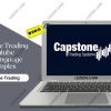 Capstone-Trading-Youtube-Easylanguage-Examples-by-Capstone-Trading