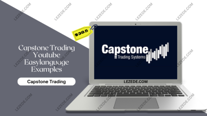 Capstone-Trading-Youtube-Easylanguage-Examples-by-Capstone-Trading