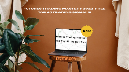 Futures-Trading-Mastery-2022-|-FREE-Top-45-Trading-Signals!