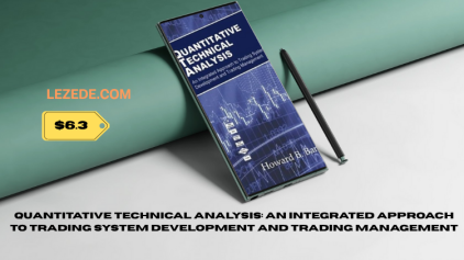 Quantitative-Technical-Analysis-An-integrated-approach-to-trading-system-development-and-trading-management