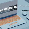 Scalping-Master-Class-By-Day-One-Traders