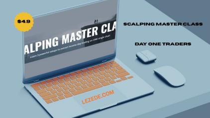 Scalping-Master-Class-By-Day-One-Traders