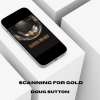 Scanning‑for‑Gold‑By‑Doug‑Sutton