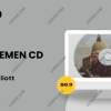 The-4-Horsemen-CD-by-David-Elliott