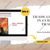 Trade-Like-a-Pro-in-Currency-Trading-by-Don-Schellenberg