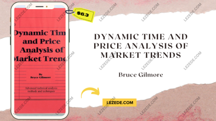 Dynamic-Time-and-Price-Analysis-of-Market-Trends-by-Bruce-Gilmore