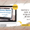 Money-Master-Advanced-Strategies-Webinar-by-Joe-Ross-Trading-Educators
