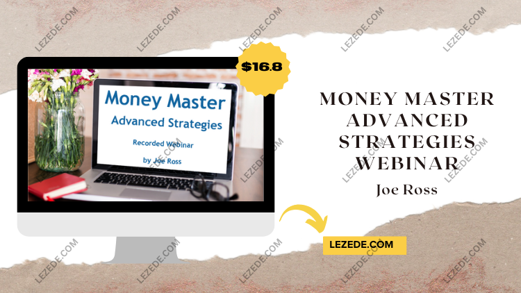 Money-Master-Advanced-Strategies-Webinar-by-Joe-Ross-Trading-Educators