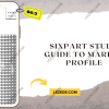 Sixpart-Study-Guide-to-Market-Profile