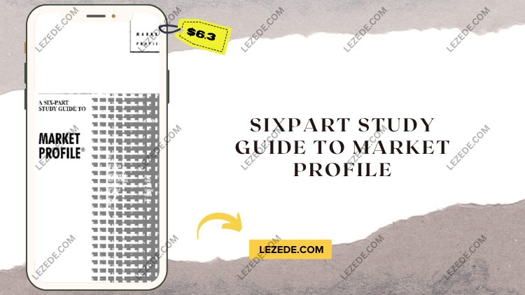 Sixpart-Study-Guide-to-Market-Profile