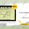 Pattern-Picking-by-Charles-Drummond