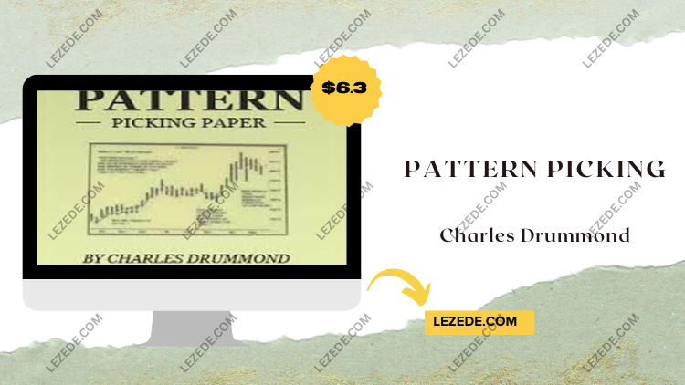 Pattern-Picking-by-Charles-Drummond