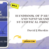 HandBook-of-Parametric-and-Nonparametric-Statistical-Procedures-by-David-J-Sheskin