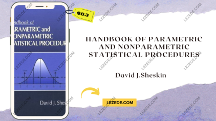 HandBook-of-Parametric-and-Nonparametric-Statistical-Procedures-by-David-J-Sheskin