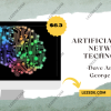 Artificial-Neural-Networks-Technology-by-Dave-Anderson-George-McNeill