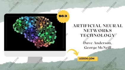 Artificial-Neural-Networks-Technology-by-Dave-Anderson-George-McNeill