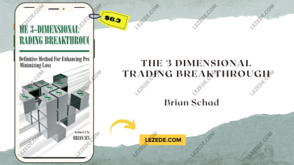 The-3-Dimensional-Trading-Breakthrough-by-Brian-Schad