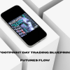 Footprint-Day-Trading-Blueprint-By-Futures-Flow