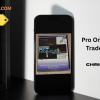 Pro-Online-Trader-Trade-Like-a-Pro-by-Chris-D’Ambra