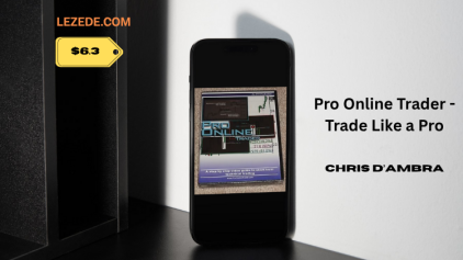 Pro-Online-Trader-Trade-Like-a-Pro-by-Chris-D’Ambra