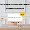 The-Thirty-Second-Jewel-in-PDF-By-Constance-Brown