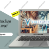 VolStudies-Course-by-VolSignals