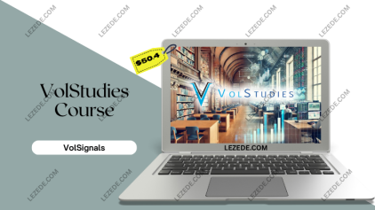 VolStudies-Course-by-VolSignals