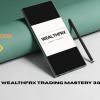 WealthFRX-Trading-Mastery-3.0