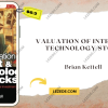 Valuation-of-Internet-&-Technology-Stocks-by-Brian-Kettell