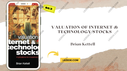 Valuation-of-Internet-&-Technology-Stocks-by-Brian-Kettell