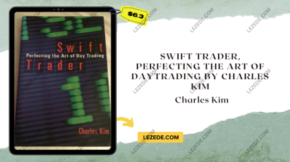Swift-Trader-Perfecting-the-Art-of-DayTrading-by-Charles-Kim