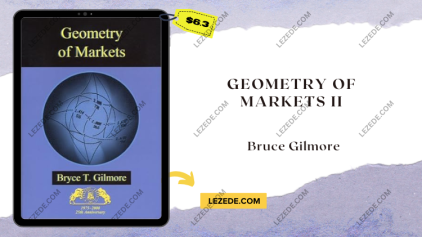 Geometry-of-Markets-II-by-Bruce-Gilmore