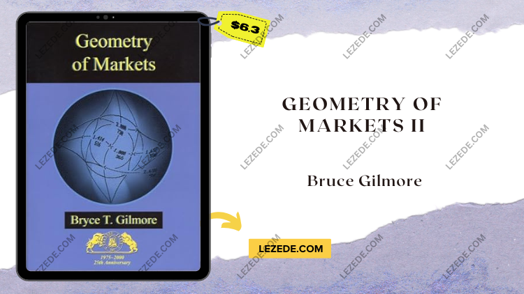 Geometry-of-Markets-II-by-Bruce-Gilmore