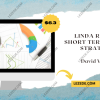 Linda-Raschke-Short-Term-Trading-Strategies-by-David-Vomund