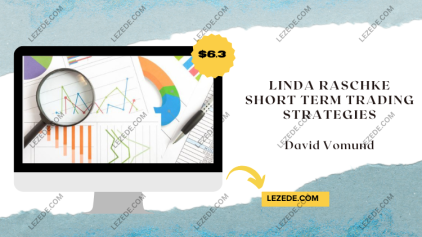 Linda-Raschke-Short-Term-Trading-Strategies-by-David-Vomund