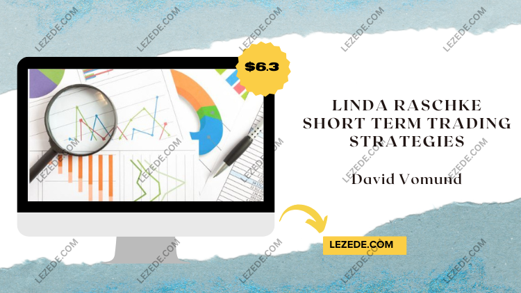 Linda-Raschke-Short-Term-Trading-Strategies-by-David-Vomund