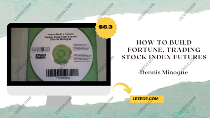 How-to-Build-Fortune-Trading-Stock-Index-Futures-by-Dennis-Minogue