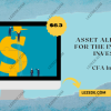 Asset-Allocation-for-the-Individual-Investor-by-CFA-Institute