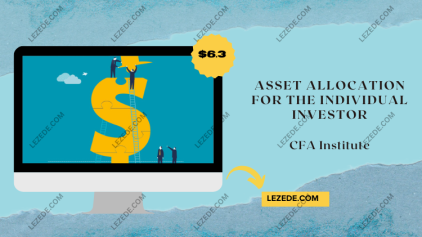 Asset-Allocation-for-the-Individual-Investor-by-CFA-Institute