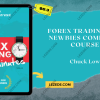Forex-Trading-for-Newbies-Complete-Course-by-Chuck-Low