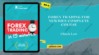 Forex-Trading-for-Newbies-Complete-Course-by-Chuck-Low