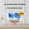 All‑in‑One‑Forex‑Course‑By‑VintagEducation
