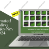 Automated-Trading-Strategies-Nov-2024