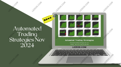 Automated-Trading-Strategies-Nov-2024