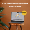 Elite-Trader-Blueprint-2020-by-Axia-Futures