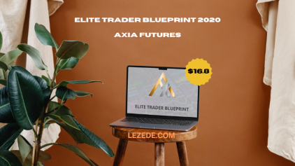 Elite-Trader-Blueprint-2020-by-Axia-Futures