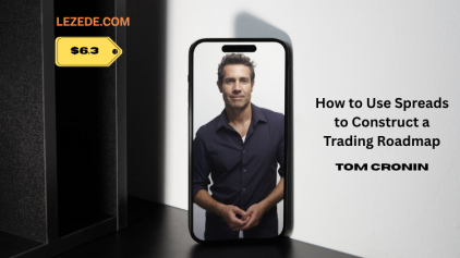 How-To-Use-Spreads-to-Construct-a-Trading-Roadmap-by-Tom-Cronin