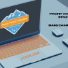 Profit-Wave-Trade-Strategy-By-Base-Camp-Trading