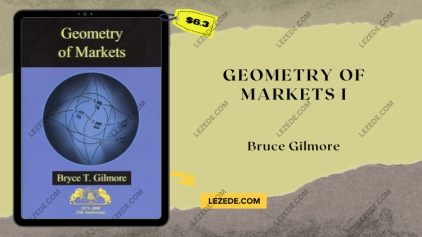 Geometry-of-Markets-I-by-Bruce-Gilmore
